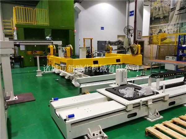 60d2935500649.jpg 1.jpg