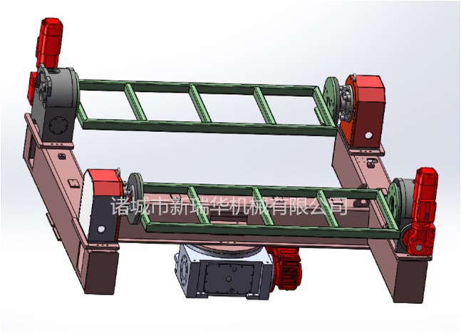 60d2936809696.jpg 2.jpg