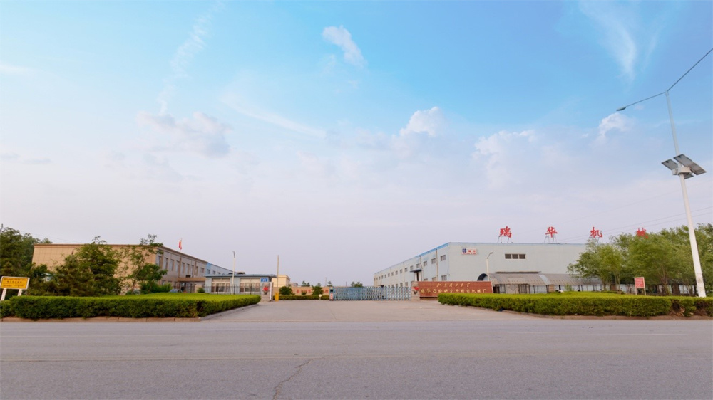 60d2947784ac8.jpg 6.jpg